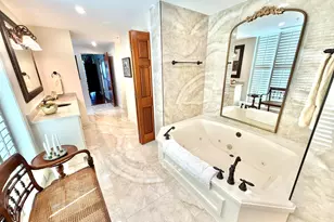 4651 Southwinds Dr, Miramar Beach, FL 32550 - Photo 30