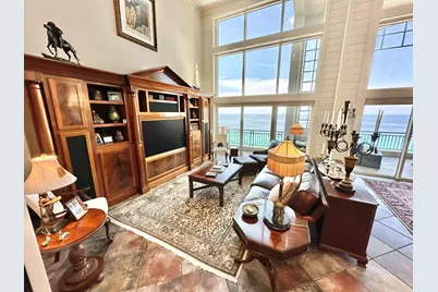 4651 Southwinds Drive #4651 & 4652, Miramar Beach, FL 32550 - Photo 14