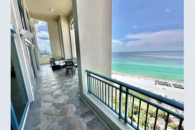 4651 Southwinds Drive #4651 & 4652, Miramar Beach, FL 32550 - Photo 66