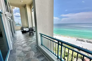 4651 Southwinds Dr, Miramar Beach, FL 32550 - Photo 66