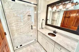 4651 Southwinds Dr, Miramar Beach, FL 32550 - Photo 112