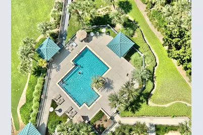 4651 Southwinds Drive #4651 & 4652, Miramar Beach, FL 32550 - Photo 58