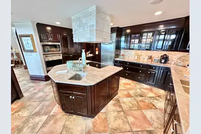 4651 Southwinds Drive #4651 & 4652, Miramar Beach, FL 32550 - Photo 48