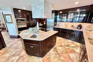 4651 Southwinds Dr, Miramar Beach, FL 32550 - Photo 48