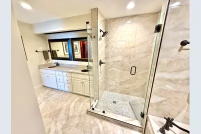 4651 Southwinds Drive #4651 & 4652, Miramar Beach, FL 32550 - Photo 100