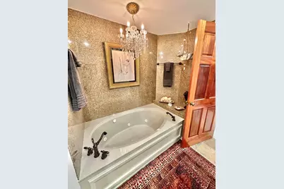 4651 Southwinds Drive #4651 & 4652, Miramar Beach, FL 32550 - Photo 48