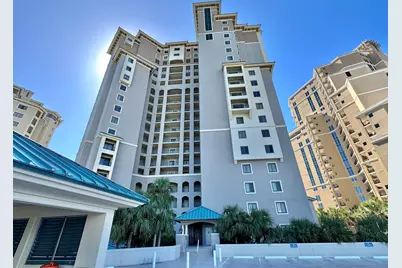 4651 Southwinds Drive #4651 & 4652, Miramar Beach, FL 32550 - Photo 134