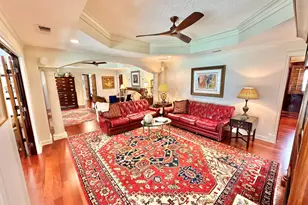 4651 Southwinds Dr, Miramar Beach, FL 32550 - Photo 20