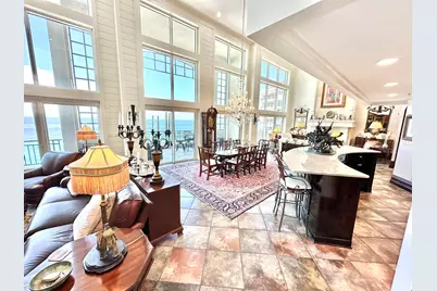 4651 Southwinds Drive #4651 & 4652, Miramar Beach, FL 32550 - Photo 44