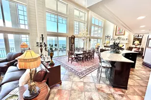 4651 Southwinds Dr, Miramar Beach, FL 32550 - Photo 44