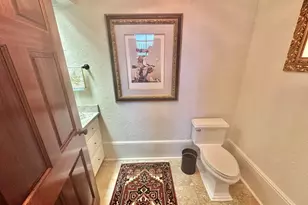 4651 Southwinds Dr, Miramar Beach, FL 32550 - Photo 58