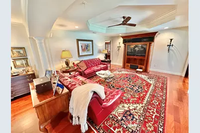 4651 Southwinds Drive #4651 & 4652, Miramar Beach, FL 32550 - Photo 90