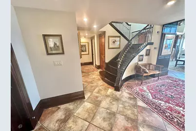 4651 Southwinds Drive #4651 & 4652, Miramar Beach, FL 32550 - Photo 34