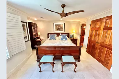 4651 Southwinds Drive #4651 & 4652, Miramar Beach, FL 32550 - Photo 112