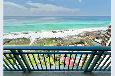 4651 Southwinds Drive #4651 & 4652, Miramar Beach, FL 32550 - Photo 2