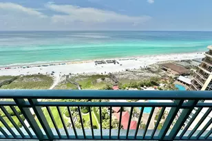 4651 Southwinds Dr, Miramar Beach, FL 32550 - Photo 2
