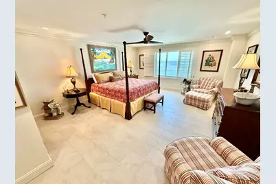 4651 Southwinds Drive #4651 & 4652, Miramar Beach, FL 32550 - Photo 118