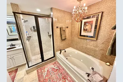 4651 Southwinds Drive #4651 & 4652, Miramar Beach, FL 32550 - Photo 84