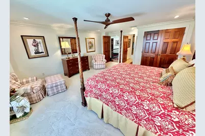 4651 Southwinds Drive #4651 & 4652, Miramar Beach, FL 32550 - Photo 120