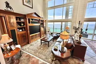 4651 Southwinds Dr, Miramar Beach, FL 32550 - Photo 42