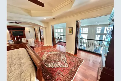 4651 Southwinds Drive #4651 & 4652, Miramar Beach, FL 32550 - Photo 16
