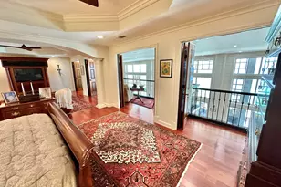 4651 Southwinds Dr, Miramar Beach, FL 32550 - Photo 16