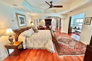 4651 Southwinds Dr, Miramar Beach, FL 32550 - Photo 14
