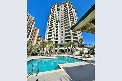 4651 Southwinds Drive #4651 & 4652, Miramar Beach, FL 32550 - Photo 128
