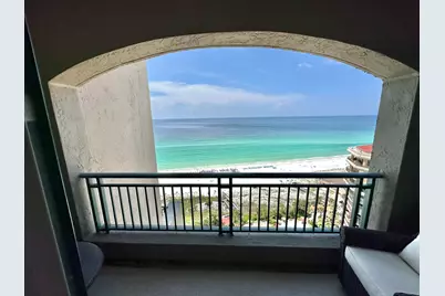4651 Southwinds Drive #4651 & 4652, Miramar Beach, FL 32550 - Photo 80