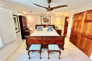 4651 Southwinds Dr, Miramar Beach, FL 32550 - Photo 102