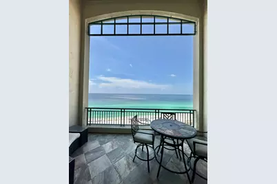 4651 Southwinds Drive #4651 & 4652, Miramar Beach, FL 32550 - Photo 50