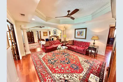 4651 Southwinds Drive #4651 & 4652, Miramar Beach, FL 32550 - Photo 94