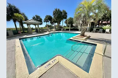 4651 Southwinds Drive #4651 & 4652, Miramar Beach, FL 32550 - Photo 120