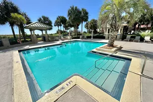 4651 Southwinds Dr, Miramar Beach, FL 32550 - Photo 120