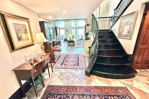 4651 Southwinds Dr, Miramar Beach, FL 32550 - Photo 12