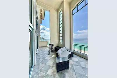 4651 Southwinds Drive #4651 & 4652, Miramar Beach, FL 32550 - Photo 64