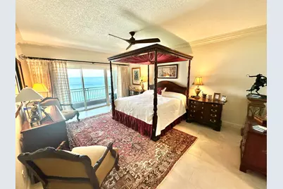 4651 Southwinds Drive #4651 & 4652, Miramar Beach, FL 32550 - Photo 90