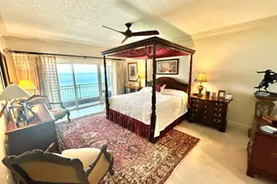 4651 Southwinds Dr, Miramar Beach, FL 32550 - Photo 90