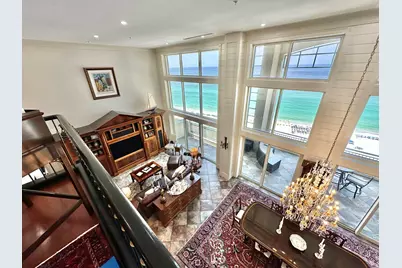4651 Southwinds Drive #4651 & 4652, Miramar Beach, FL 32550 - Photo 26