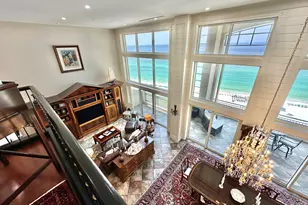 4651 Southwinds Dr, Miramar Beach, FL 32550 - Photo 26