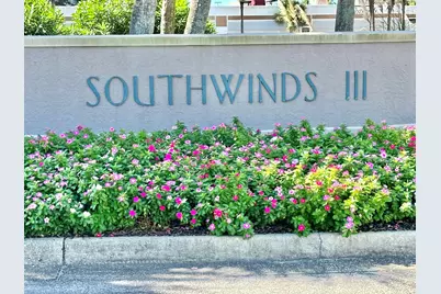 4651 Southwinds Drive #4651 & 4652, Miramar Beach, FL 32550 - Photo 124