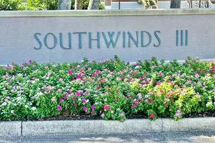 4651 Southwinds Dr, Miramar Beach, FL 32550 - Photo 124