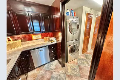 4651 Southwinds Drive #4651 & 4652, Miramar Beach, FL 32550 - Photo 32
