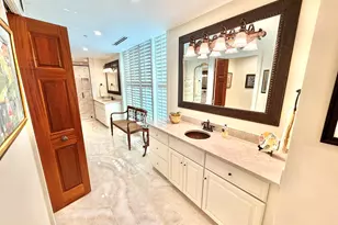 4651 Southwinds Dr, Miramar Beach, FL 32550 - Photo 28