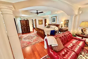 4651 Southwinds Dr, Miramar Beach, FL 32550 - Photo 18