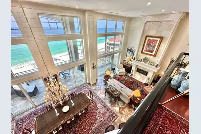 4651 Southwinds Drive #4651 & 4652, Miramar Beach, FL 32550 - Photo 96