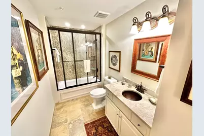 4651 Southwinds Drive #4651 & 4652, Miramar Beach, FL 32550 - Photo 116