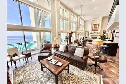 4651 Southwinds Drive #4651 & 4652, Miramar Beach, FL 32550 - Photo 16