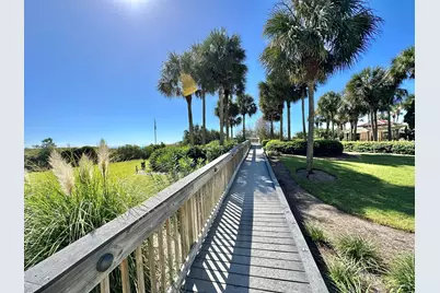 4651 Southwinds Drive #4651 & 4652, Miramar Beach, FL 32550 - Photo 116