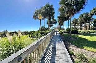 4651 Southwinds Dr, Miramar Beach, FL 32550 - Photo 116